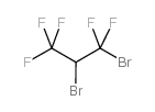 431-78-7结构式