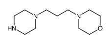 1-(3-METHYLPHENYL)ETHANOL picture