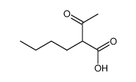 4383-83-9 structure