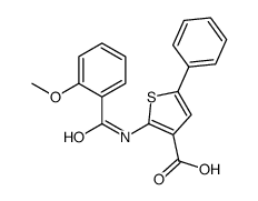 4421-89-0结构式