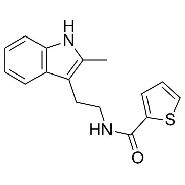 442632-72-6结构式