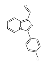 446269-62-1结构式