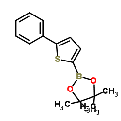 459409-74-6 structure