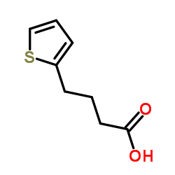 4653-11-6结构式