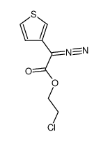 477282-75-0 structure