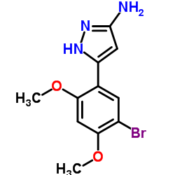 502132-64-1 structure