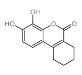 50624-06-1结构式