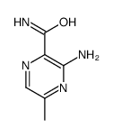 50627-49-1 structure