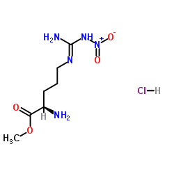 50912-92-0 structure