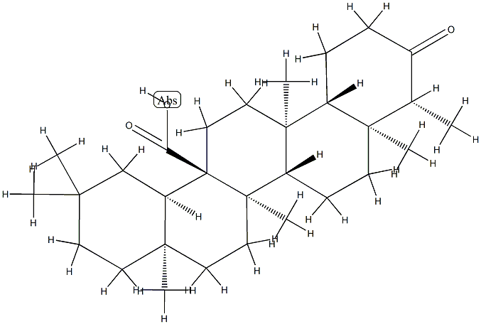 51024-97-6结构式