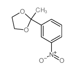 51226-13-2 structure