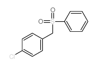 51229-56-2结构式