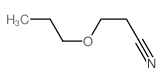 51299-82-2 structure