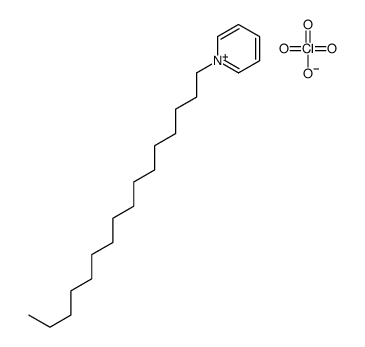 52137-53-8 structure