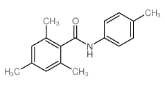 5215-42-9结构式