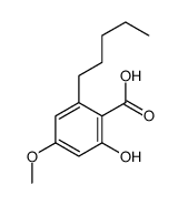 52189-68-1 structure