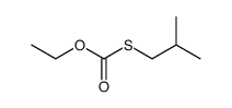 53120-92-6 structure