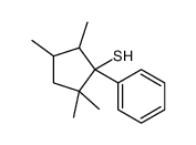 54007-87-3 structure