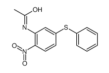 54029-08-2结构式