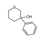 54288-62-9 structure