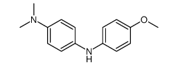 54480-44-3 structure