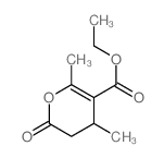 5450-21-5结构式