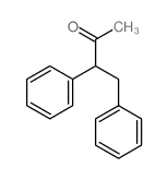 54636-31-6 structure