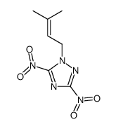 54753-15-0 structure