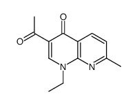 54756-14-8 structure