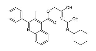 5478-28-4 structure