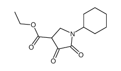 54799-33-6 structure