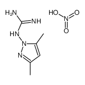 54902-67-9结构式