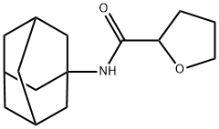 551915-99-2 structure