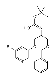 552331-47-2 structure