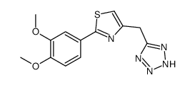 55315-46-3结构式