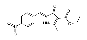 5534-23-6 structure