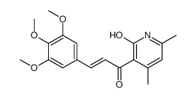 5543-19-1 structure