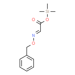 55494-08-1 structure