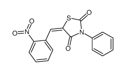 5577-64-0 structure