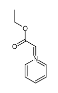 55814-00-1 structure