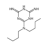 5606-30-4 structure