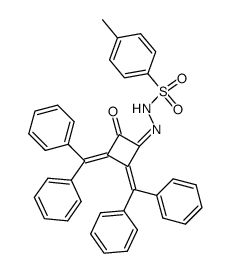 56506-65-1 structure