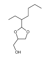 5694-85-9结构式