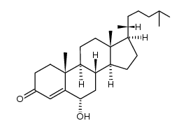 570-90-1 structure