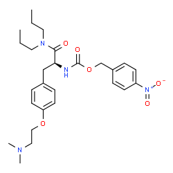 57228-55-4 structure