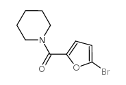 57785-36-1 structure