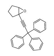 58149-21-6 structure