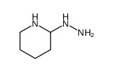 583837-91-6 structure