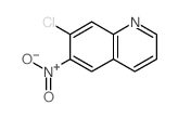 58416-31-2 structure