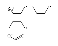 5847-51-8 structure